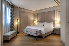 Grand Hotel Las Dunas, Autograph Collection