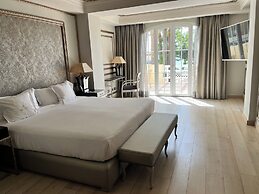 Las Dunas Grand Luxury Hotel