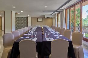 Hotel Porcel Alixares