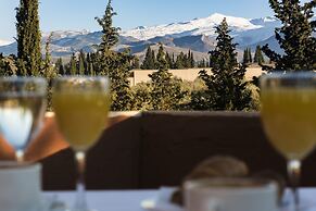 Hotel Porcel Alixares