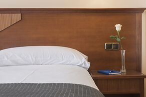 Hotel Porcel Alixares