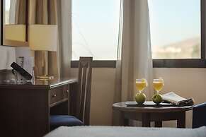 Hotel Porcel Alixares