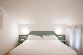 Hotel Urdanibia Park