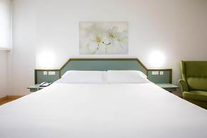 Hotel Urdanibia Park