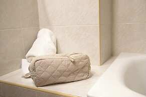 Hotel Condes de Haro