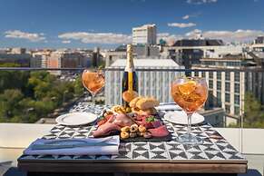 Barceló Emperatriz