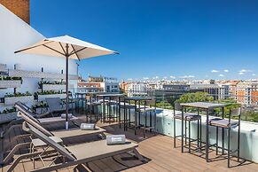 Barceló Emperatriz