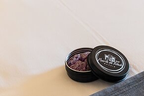 Hotel Puerta de Toledo