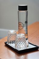 Hotel Puerta de Toledo