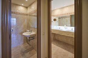 Hotel Albret