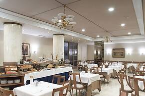 Hotel Albret
