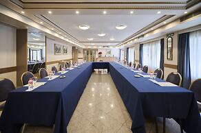 Hotel Albret