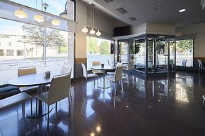 Hotel Albret