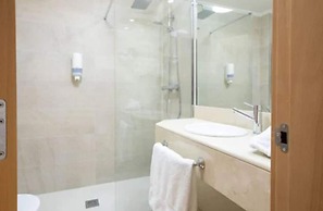 Hotel Sancho Ramírez