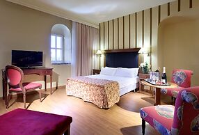 Crisol Monasterio de San Miguel