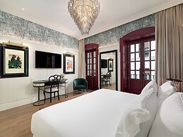 H10 Corregidor Boutique Hotel