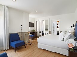 H10 Corregidor Boutique Hotel