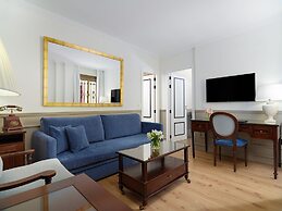 H10 Corregidor Boutique Hotel