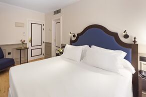 H10 Corregidor Boutique Hotel