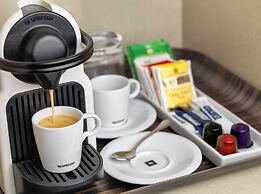 H10 Corregidor Boutique Hotel