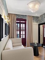 H10 Corregidor Boutique Hotel