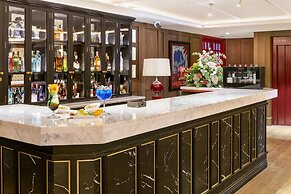 H10 Corregidor Boutique Hotel