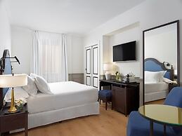 H10 Corregidor Boutique Hotel