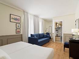 H10 Corregidor Boutique Hotel