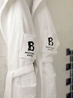 H10 Corregidor Boutique Hotel