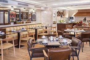 H10 Corregidor Boutique Hotel