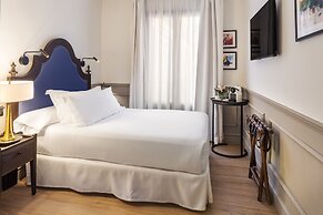 H10 Corregidor Boutique Hotel