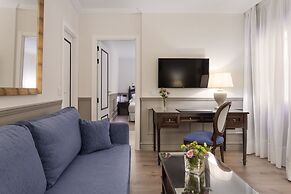 H10 Corregidor Boutique Hotel