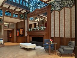 H10 Corregidor Boutique Hotel