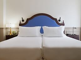 H10 Corregidor Boutique Hotel