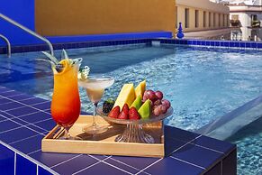 H10 Corregidor Boutique Hotel