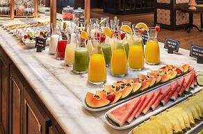 H10 Corregidor Boutique Hotel