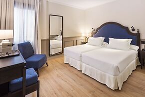 H10 Corregidor Boutique Hotel