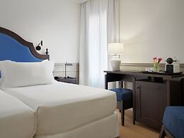 H10 Corregidor Boutique Hotel