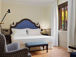 H10 Corregidor Boutique Hotel