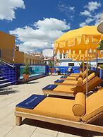 H10 Corregidor Boutique Hotel