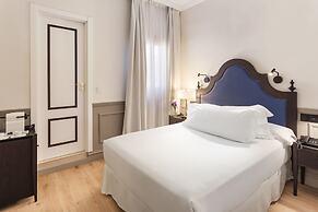 H10 Corregidor Boutique Hotel