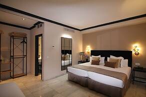 Hotel San Gil Sevilla