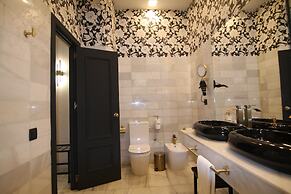 Hotel San Gil Sevilla