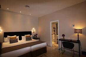 Hotel San Gil Sevilla