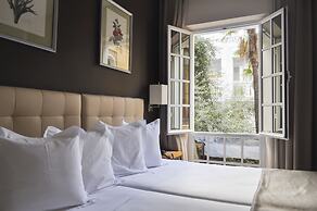 Hotel San Gil Sevilla