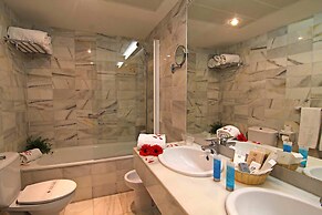 Hotel San Gil Sevilla