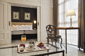 Hotel San Gil Sevilla