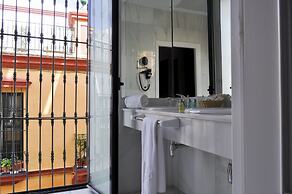 Hotel San Gil Sevilla