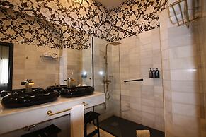 Hotel San Gil Sevilla