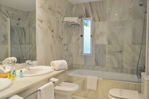 Hotel San Gil Sevilla